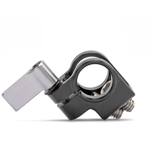 Hot Rod Cameras Rod Clamp