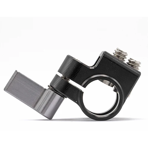 Hot Rod Cameras Rod Clamp - Image 2