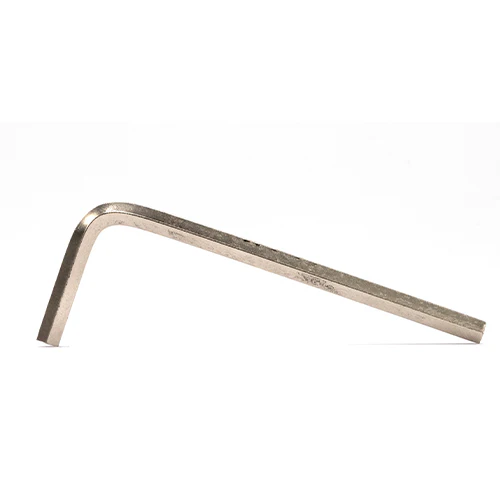 Hot Rod Cameras Rod Clamp - Image 3