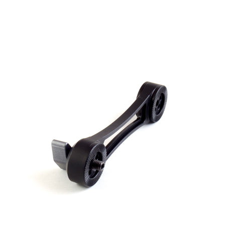 Hot Rod Dogbone (Feather Weight)