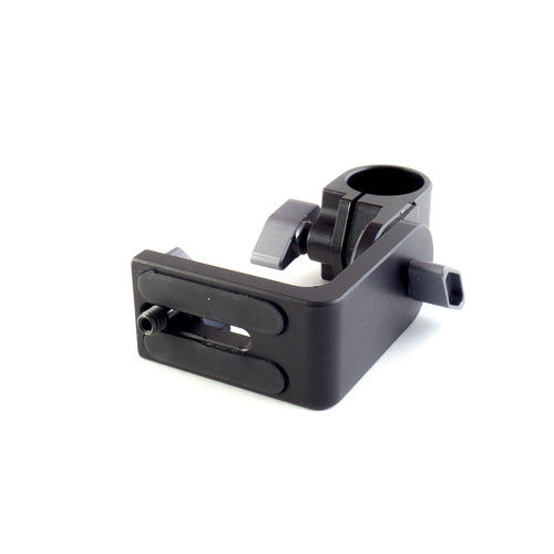 Hot Rod Monitor Bracket