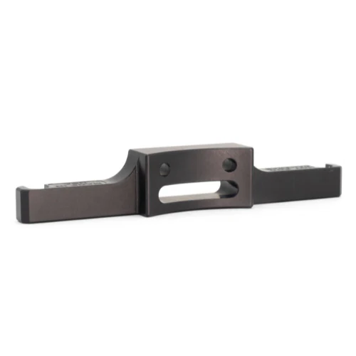 Hot Rod PL Support Kit for RED Komodo - Image 3