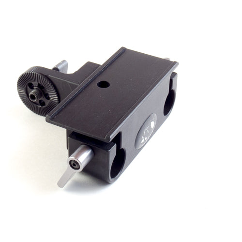 Hot Rod Shoulder Rod Base - Image 2