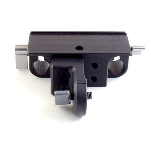 Hot Rod Shoulder Rod Base - Image 3