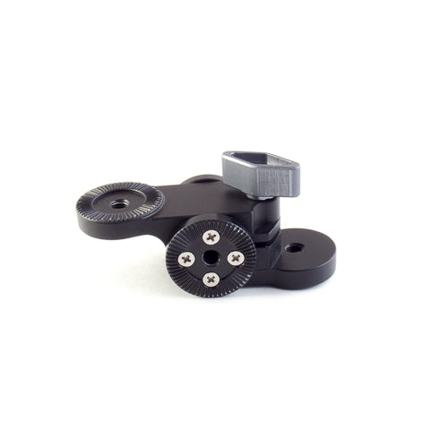 Hot Rod Top Swivel Module - Image 2