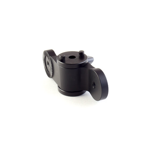 Hot Rod Top Swivel Module - Image 4