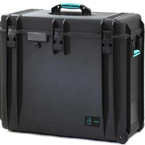 HPRC Hard Case for the Apple Mac Pro (2020)