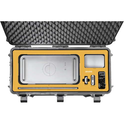 HPRC Hard Case for the Apple Mac Pro (2020) - Image 3