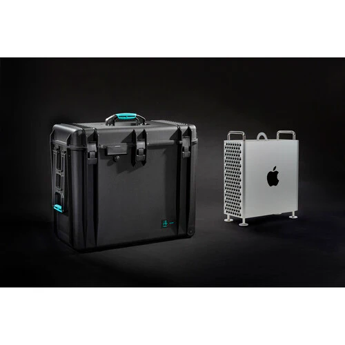 HPRC Hard Case for the Apple Mac Pro (2020) - Image 6