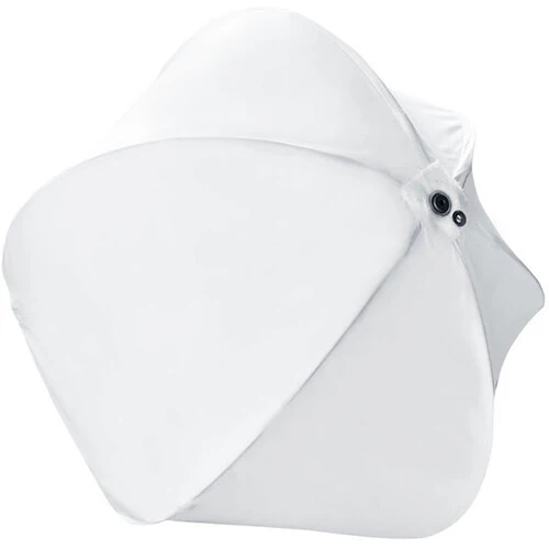 Hudson Spider Ball for Mozzie (27") - Image 2