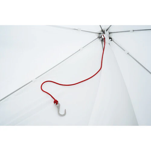 Hudson Spider Ball for Mozzie (27") - Image 3