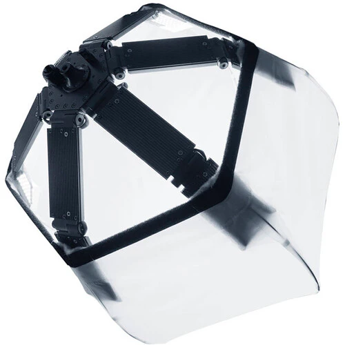 Hudson Spider Ball for Mozzie (27") - Image 4