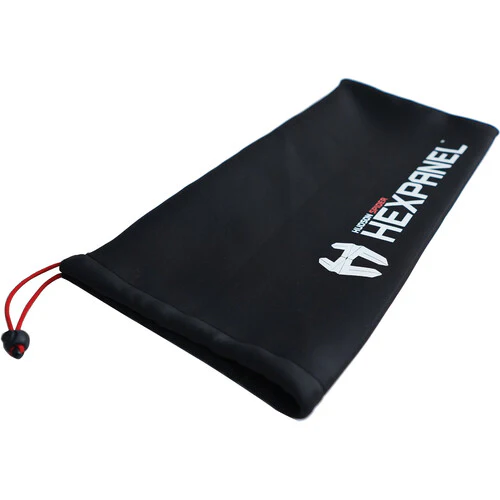 Hudson Spider Hexpanel Softbox for Mozzie (32") - Image 4