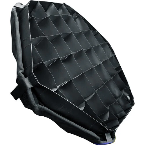 Hudson Spider Mozzie 22" Honeycomb LCD