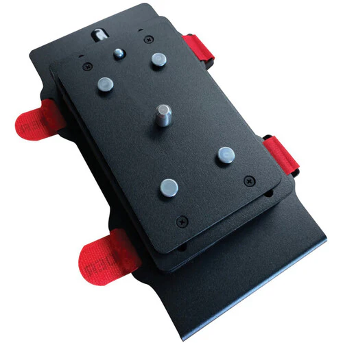 Hudson Spider Mozzie Basic Kit - Image 7