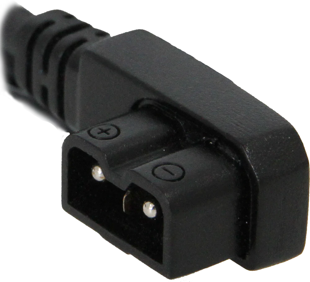 IDX Single Channel X-Tap Charger - Image 3