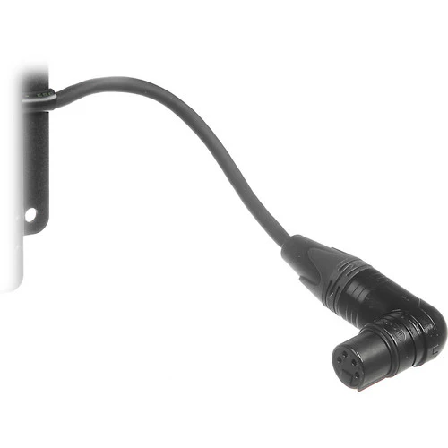 IDX System Technology A-E2LCD Endura Power Adapter for Panasonic BT-LH1700W - Image 2