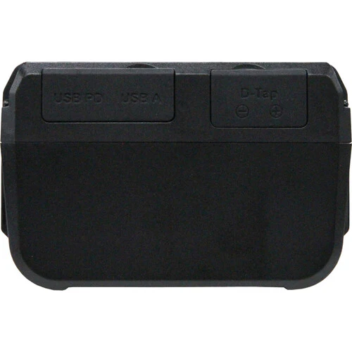 IDX System Technology CinePower HV-320B 28.7V 307Wh B-Mount Battery - Image 5