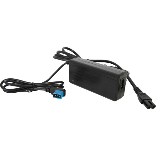 IDX System Technology D-Tap Advanced Port Battery Charger - Image 2