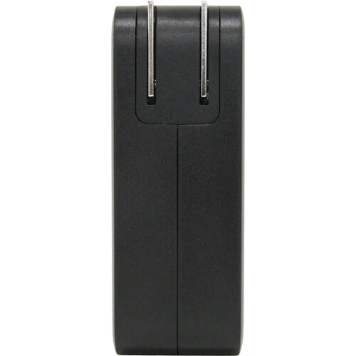 IDX System Technology UC-PD2 Two-Channel USB Power Delivery Charger - Image 7