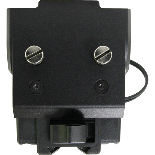 IDX System Technology V-Mount Battery Adapter for Sony PXW-FX9 - Image 4