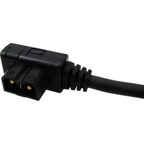IDX System Technology X-Tap DC Cable with Bare Leads for 7.4V Accessories - Image 2