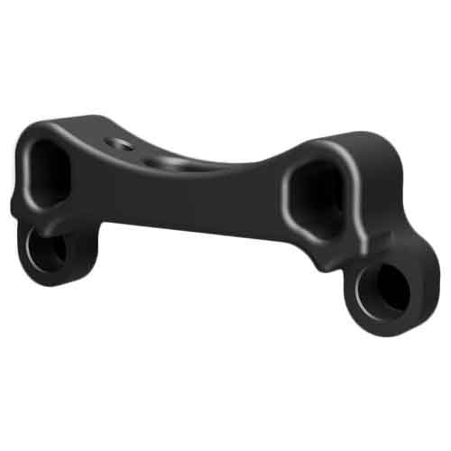 Ignite Digi RF Adapter Support for V-Raptor (for HRC PL-RF)