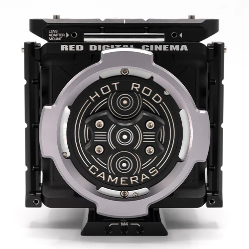 Ignite Digi RF Adapter Support for V-Raptor (for HRC PL-RF) - Image 5
