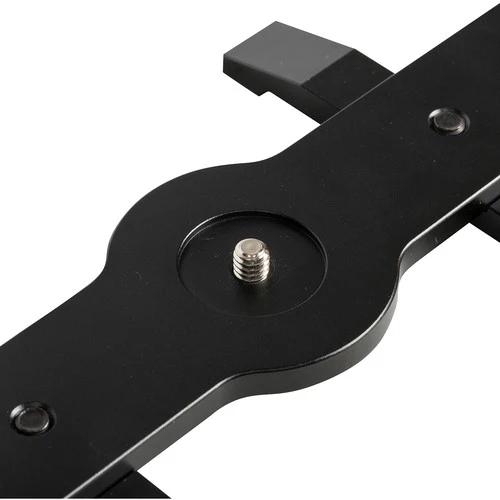 ikan Dual-Grip Gimbal Handle - Image 4