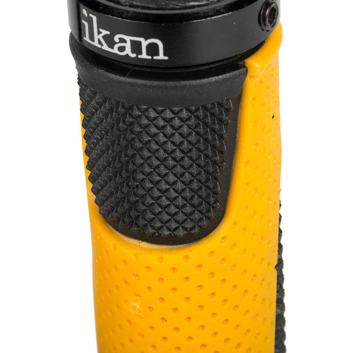 ikan Dual-Grip Gimbal Handle - Image 5