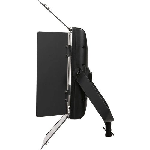 ikan Lyra 1 x 1 Daylight 3-Point Soft Panel LED Light Kit - Image 4