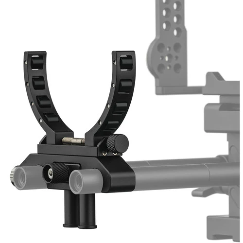ikan Stratus 15mm Dynamic Lens Support - Image 4
