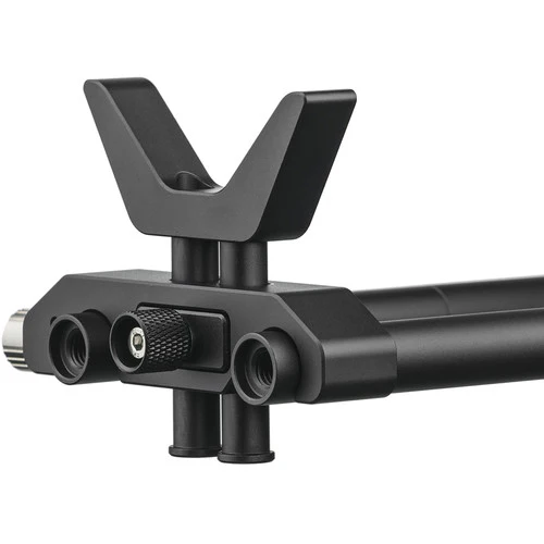 ikan STRATUS 15mm Static Lens Support - Image 2