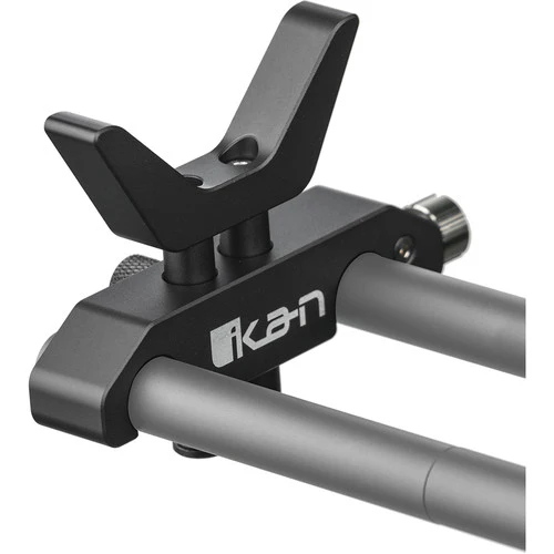 ikan STRATUS 15mm Static Lens Support - Image 3