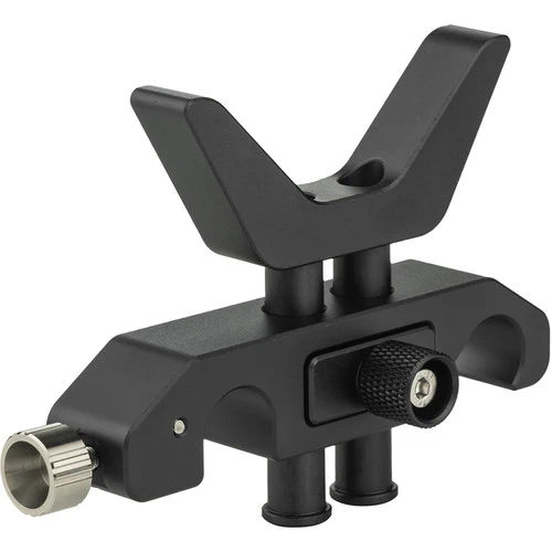 ikan STRATUS 15mm Static Lens Support - Image 4