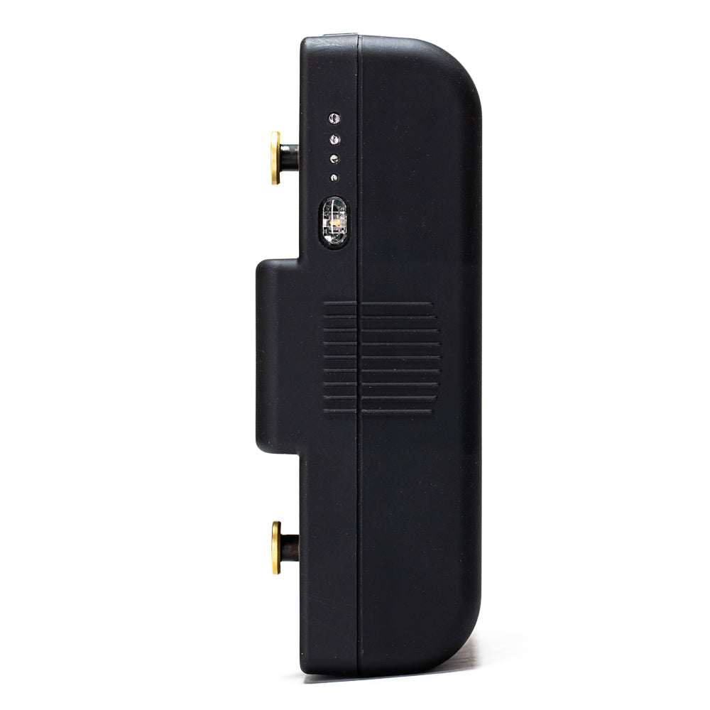 IndiPRO Tools 14.8V 95Wh Lithium-Ion Battery & Pro Charger Kit (Gold-Mount) - Image 4