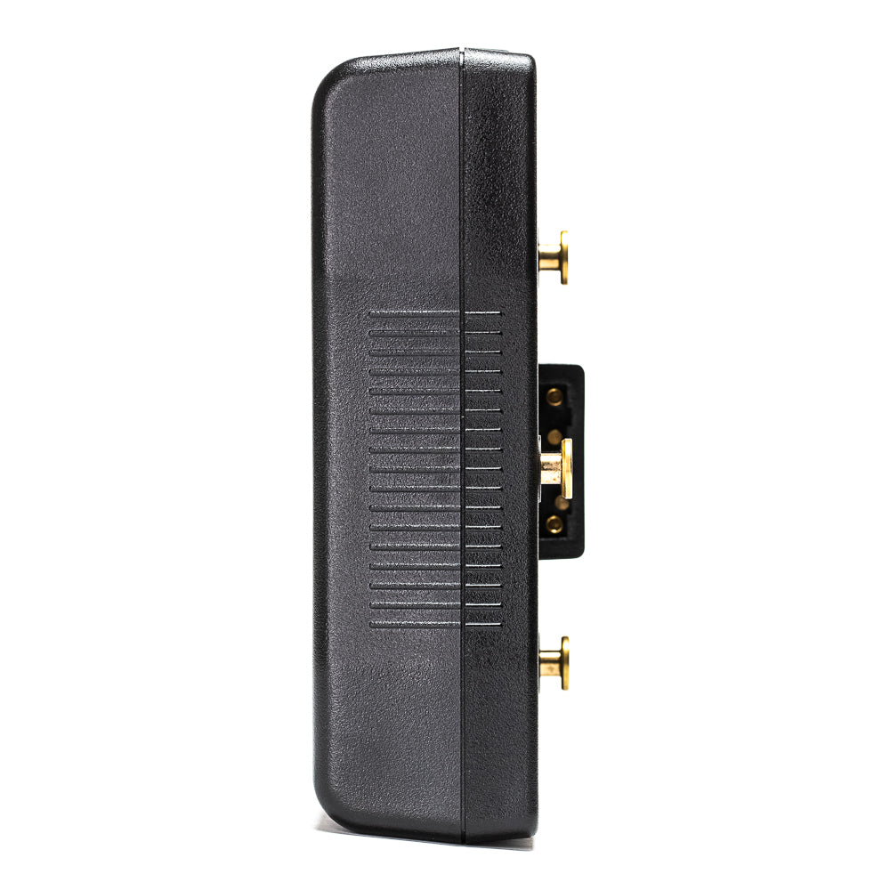 IndiPRO Tools 14.8V 95Wh Lithium-Ion Battery & Pro Charger Kit (Gold-Mount) - Image 5