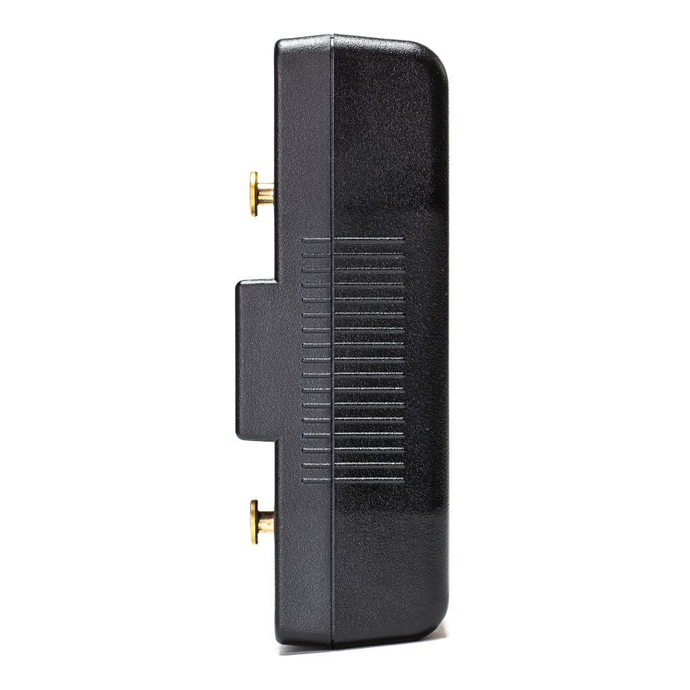 IndiPRO Tools 14.8V 95Wh Lithium-Ion Battery & Pro Charger Kit (Gold-Mount) - Image 6