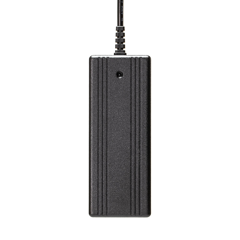 IndiPRO Tools 14.8V 95Wh Lithium-Ion Battery & Pro Charger Kit (Gold-Mount) - Image 9