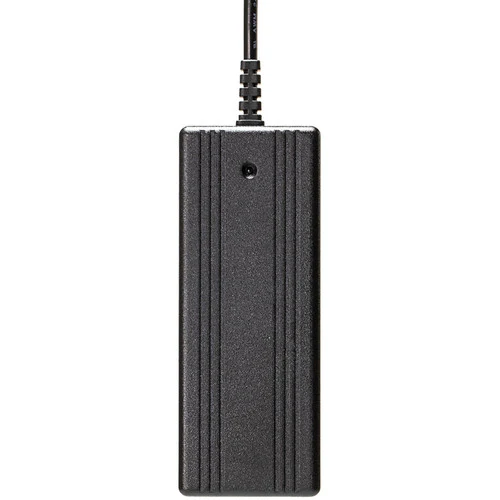 IndiPRO Tools 14.8V 95Wh Lithium-Ion Battery & Pro Charger Kit (V-Mount) - Image 9