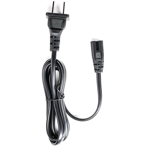 IndiPRO Tools AC Power Supply with L-Series Dummy Battery (8 ft) - Image 3