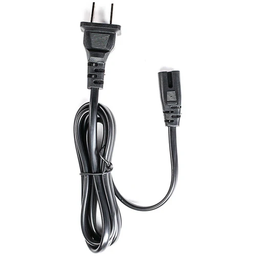 IndiPRO Tools AC Power Supply with Sony a7 Compatible Dummy Battery (8 ft) - Image 2