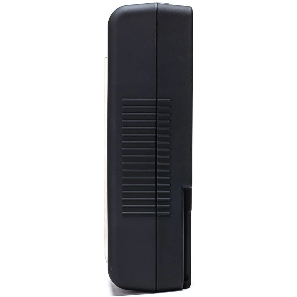 IndiPRO Tools Compact 130Wh V-Mount Li-Ion Battery - Image 4