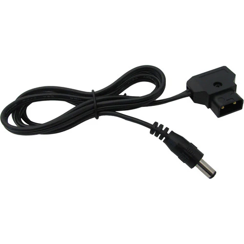 IndiPRO Tools D-Tap Power Cable for Rotolight NEO On-Camera LED Light (36")