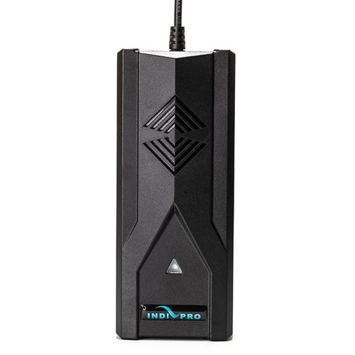 IndiPRO Tools D-Tap to Pro Battery Supercharger (8A, 16.8V) - Image 2