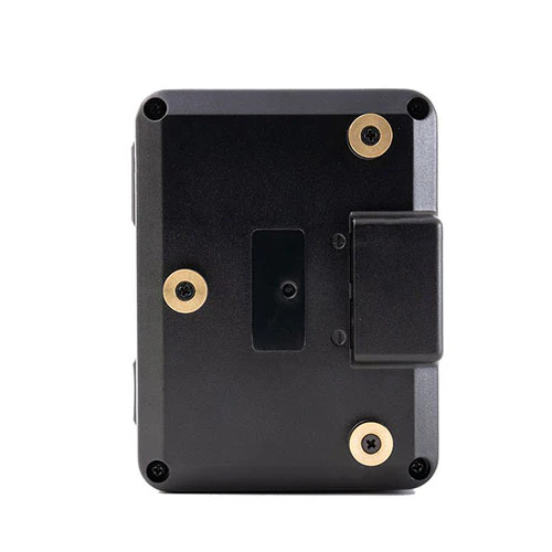 IndiPRO Tools Micro-Series 26V 260WH Lithium Ion Battery (Gold Mount) - Image 2