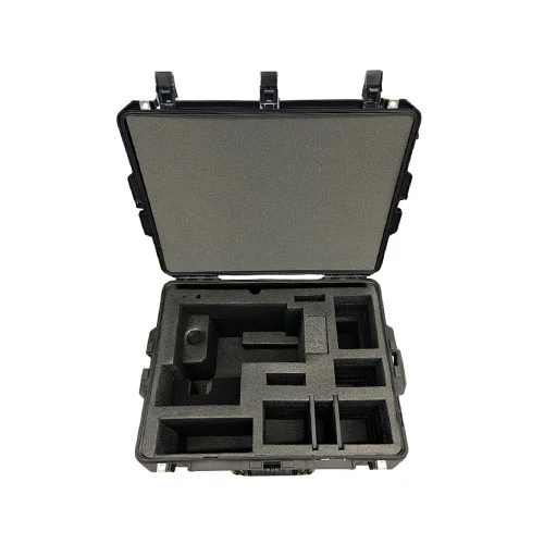 Innerspace Cases Pelican Case with Foam Insert for ARRI ALEXA Super 35 Camera - Image 2
