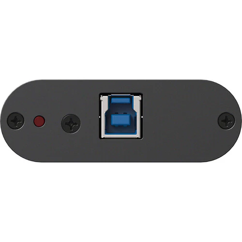 INOGENI 4K HDMI to USB 3.0 Video Capture Card - Image 4