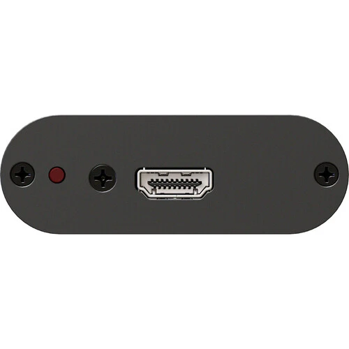INOGENI 4K HDMI to USB 3.0 Video Capture Card - Image 5