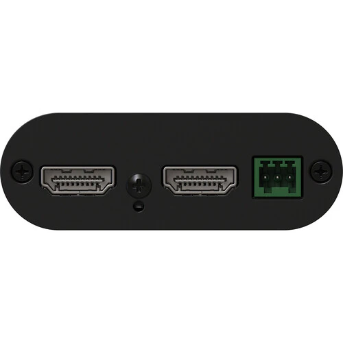 INOGENI 4K Ultra HDMI to USB 3.0 Video Capture Card - Image 6